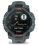 Спортивные часы Garmin Instinct 3 Solar
