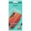 Накладка  BoraSCO Silicone Case для Tecno CAMON 40 Premier 5G прозрачный