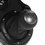 Коробка передач Logitech Driving Force Shifter