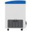 Муздатыгыч ларь Frostor Gellar FG 600 E
