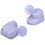 Наушники TWS JBL Tune Buds  фиолетовый 2023