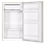 MAUNFELD MFF83RBG