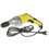 Дрель  Stanley STDH8013C-RU