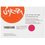 Картридж лазерный SAKURA 106R03486 пурпурный