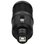 Микрофон Dexp DMT-25D черный