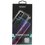 Накладка  BoraSCO Bumper Case для Samsung Galaxy A36/ A56 прозрачный