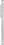 6.3" Smartphone Samsung Galaxy S26 256 GB white