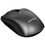 Мышь беспроводная Smartbuy ONE 378 [SBM-378AG-G] серый