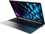 15.6" Ноутбук Tecno Megabook K15SDA серый