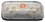 Установочный комплект DL Audio Barracuda WK 4-4
