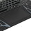 17.3" Ноутбук MSI Cyborg 17 B13WFKG-222XRU черный