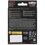 Карта памяти SanDisk Extreme Pro SDXC 1024 ГБ [SDSDXEP-1T00-GN4IN]