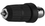 Перфоратор DEKO DKH1250W