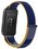 Фитнес-браслет HUAWEI Band 9