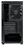 Корпус XASTRA A307M 3BK [A307M-3FC12BK] черный