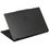 17.3" Ноутбук MSI Cyborg 17 B2RWEKG-278XRU черный