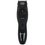 Trimmer Panasonic ER-GB42-K520 black