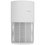 Очиститель воздуха Xiaomi Smart Pet Care Air Purifier белый