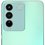 6.62" Смартфон Vivo V27e 128 ГБ зеленый
