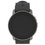 Спортивные часы Suunto 9 Peak Pro