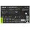 Видеокарта ASUS GeForce RTX 4060 Ti Dual OC Edition [DUAL-RTX4060TI-O8G ]