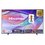 65" (164 см) Телевизор Hisense 65E7S черный