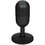 Микрофон Razer Seiren V3 Mini черный