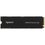 2000 ГБ M.2 NVMe накопитель Apacer PB4480 [AP2TPB4480-R]
