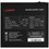 Power supply ARDOR GAMING ORIGIN 1000WGF  black