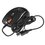 Sichqoncha simli A4Tech X-710BK  qora