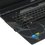 17.3" Laptop MSI Cyborg 17 B2RWEKG-034XRU black