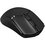 Мышь HyperX Pulsefire Haste 2 Mini Wireless [7D388AA]