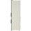 Haier CEF537ACG