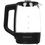 Электрочайник РЕДМОНД SkyKettle KG258S черный