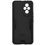 BoraSCO Anti-Shok Case для HONOR 200 серебристый