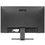 27" Монитор BenQ BL2783 черный