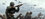 Игра Call of Duty: WWII (PS4)