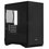 Корпус DarkFlash DLM22 [DLM22-BK] черный