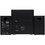 Колонки Edifier S355DB черный