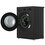 Стиральная машина LG F2Y1NS5J черный