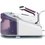 Bug' generatori Braun CareStyle 7 IS 7266VI binafsharang