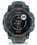 Спортивные часы Garmin Instinct 3 Solar