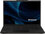 14" Ноутбук Lenovo Thinkpad T14 Gen 6 черный