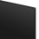 85" (214 см) Телевизор Hisense 85U7Q PRO черный