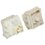 Переключатели Varmilo Jasmine L [ZTZS-L-057/D]