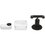 Action camera Insta360 GO 3S white