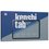 10.95" Tablet KENSHI Pad Pro E112 LTE 128 GB golden + case