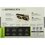 Видеокарта MSI GeForce RTX 5060 INSPIRE 2X OC [RTX 5060 8G INSPIRE 2X OC]