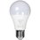 Smart LED lamp FinePower SB-1