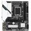 Материнская плата GIGABYTE H810M GAMING WIFI6 GEN5